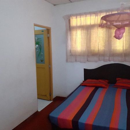 Fort Sea View Hotel Matara Zewnętrze zdjęcie